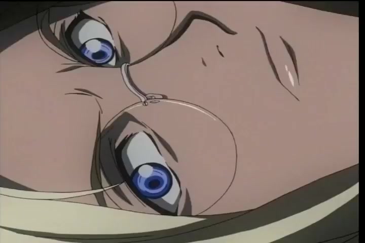 [Tsukyio Editing Resources] Hellsing (Episode 13) Raw Clips (112) (tsukyio.com).mp4